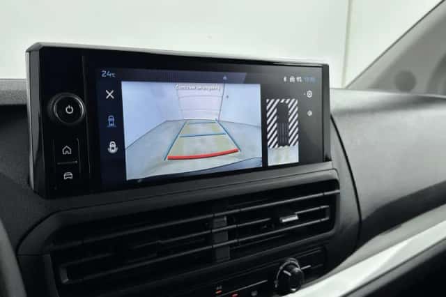 Peugeot Expert (2024) thumbnail 7