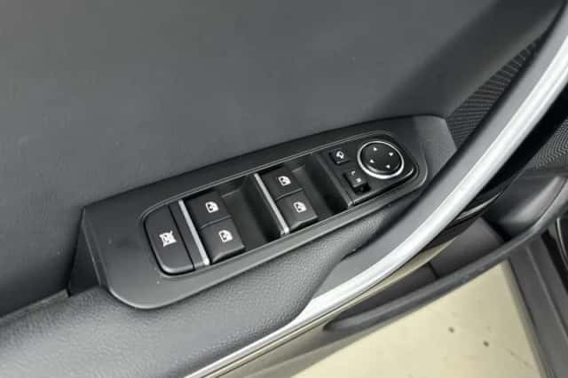Kia XCeed (2020) thumbnail 20