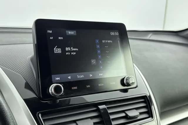 Mitsubishi Eclipse Cross (2024) thumbnail 21