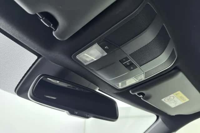 Mitsubishi Eclipse Cross (2024) thumbnail 25