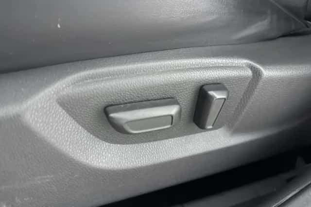 Mitsubishi Eclipse Cross (2024) thumbnail 29