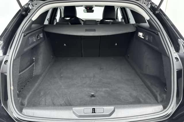 Peugeot 308 (2025) thumbnail 18