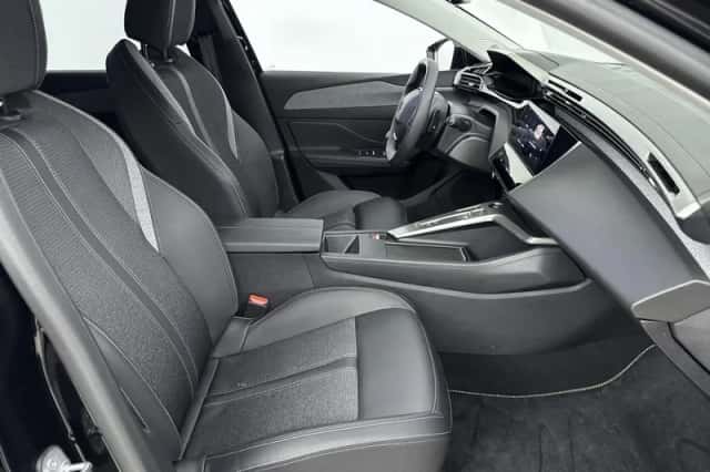 Peugeot 308 (2025) thumbnail 33