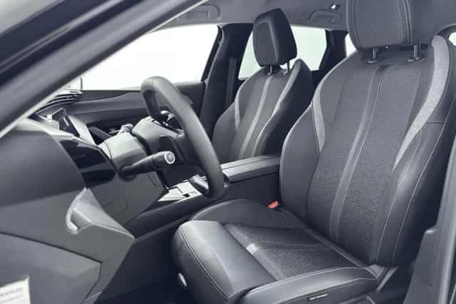 Peugeot 308 (2025) thumbnail 6