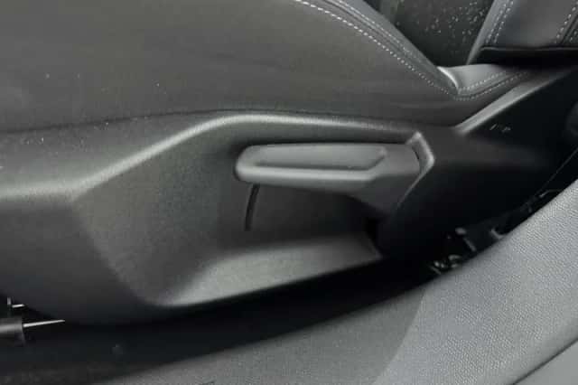 Peugeot 408 (2025) thumbnail 29
