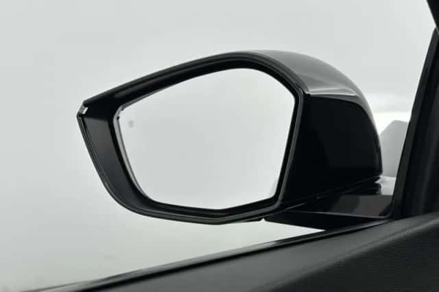Peugeot 408 (2025) thumbnail 30