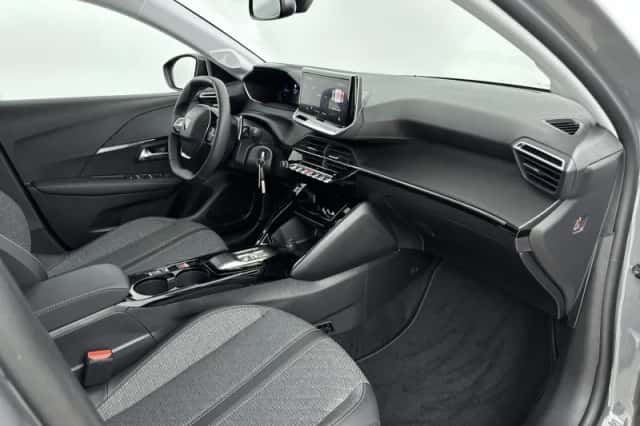 Peugeot 208 (2025) thumbnail 16