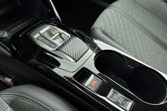 Peugeot 208 (2025) thumbnail 26