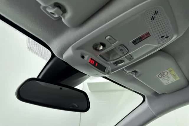 Peugeot 208 (2025) thumbnail 27