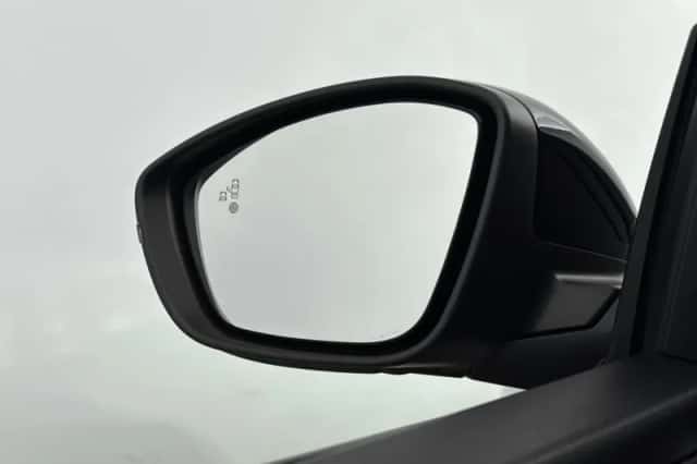 Peugeot 208 (2025) thumbnail 29