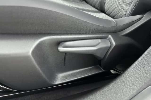 Peugeot 208 (2025) thumbnail 30