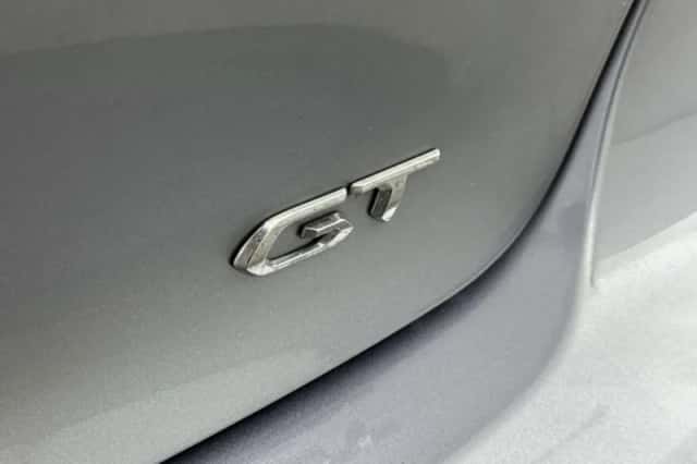 Peugeot e-208 (2022) thumbnail 28