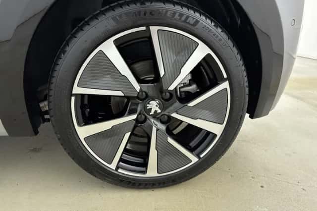 Peugeot e-208 (2022) thumbnail 32