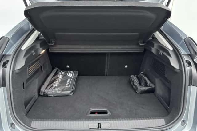 Citroën ë-C4 (2024) thumbnail 15