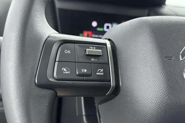 Citroën ë-C4 (2024) thumbnail 19