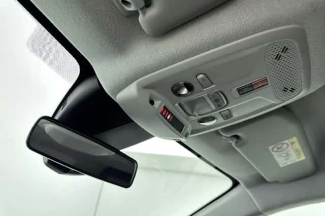 Citroën ë-C4 (2024) thumbnail 26