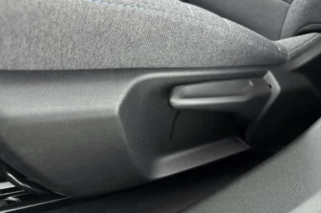 Citroën ë-C4 (2024) thumbnail 28