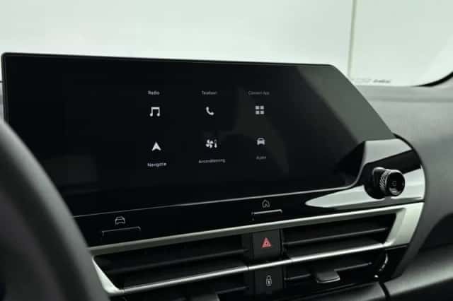 Citroën ë-C4 (2024) thumbnail 29