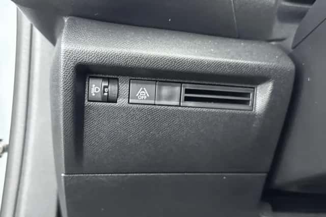 Citroën ë-C4 (2024) thumbnail 31
