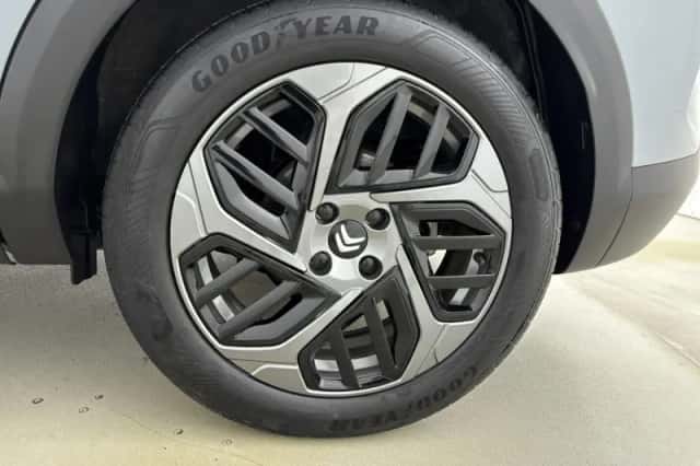 Citroën ë-C4 (2024) thumbnail 32