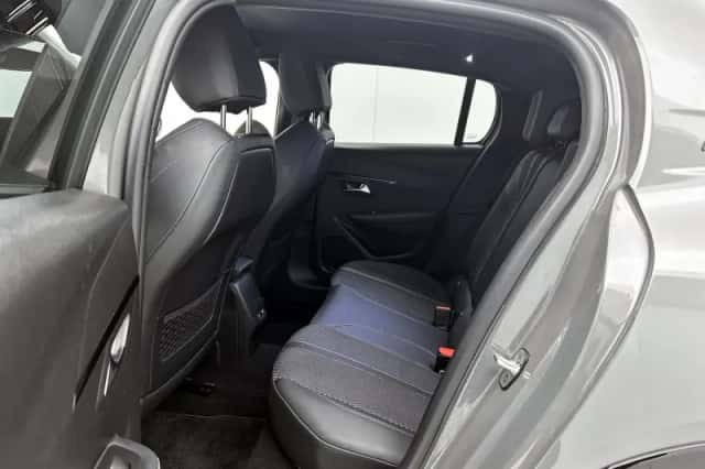 Peugeot 208 (2024) thumbnail 14