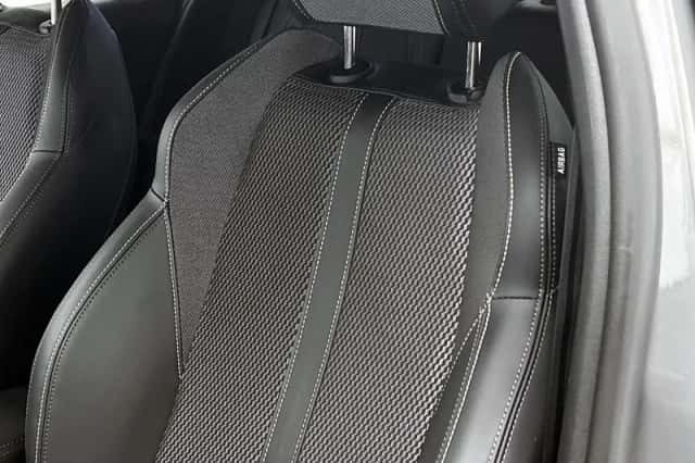 Peugeot 208 (2024) thumbnail 26