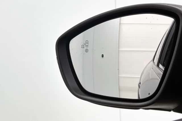 Peugeot 208 (2024) thumbnail 28