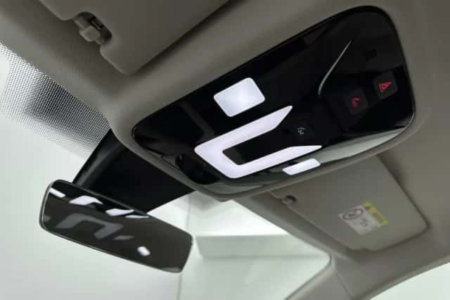 Aiways U5 (2021) thumbnail 26