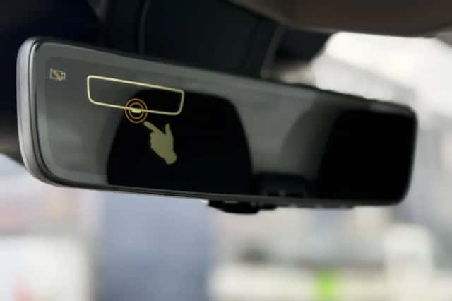 Peugeot Boxer (2024) thumbnail 19