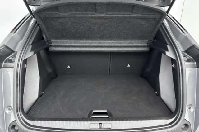 Peugeot 2008 (2024) thumbnail 16