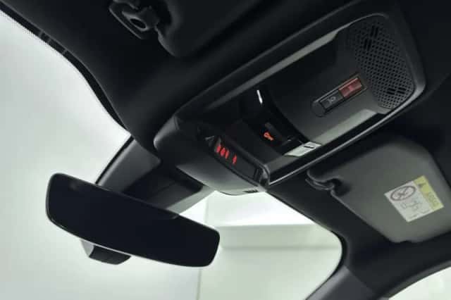 Peugeot 2008 (2024) thumbnail 26