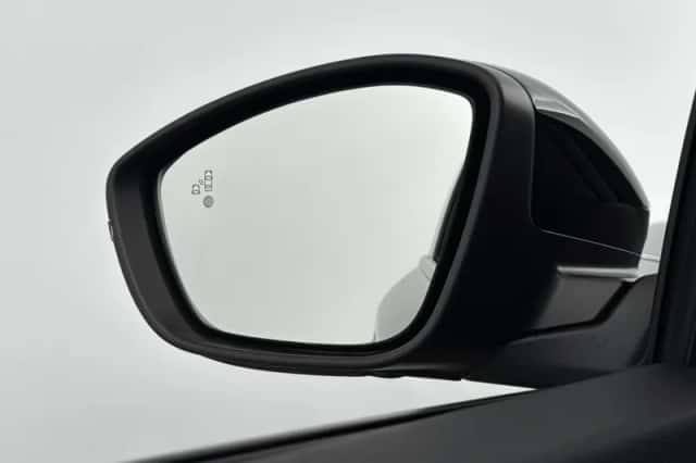 Peugeot 2008 (2024) thumbnail 28