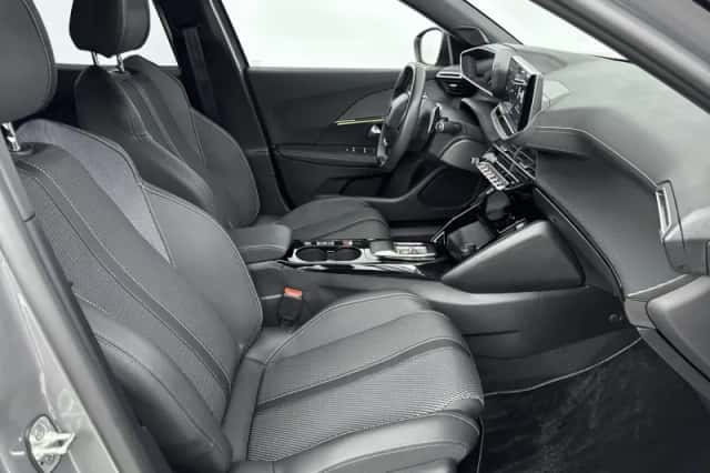 Peugeot 2008 (2024) thumbnail 30