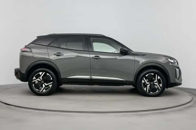 Peugeot 2008 (2024) thumbnail 10