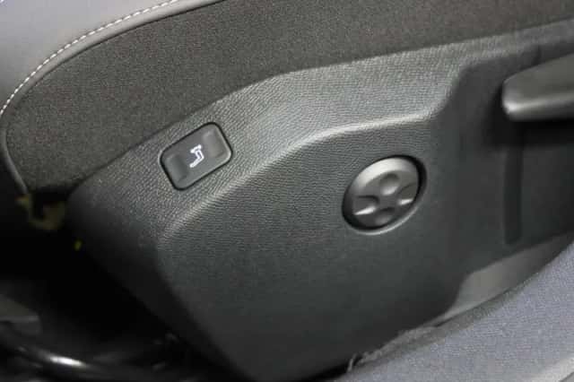 Peugeot 508 (2025) thumbnail 11