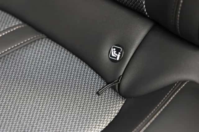 Peugeot 508 (2025) thumbnail 15