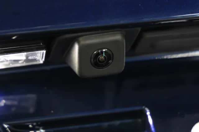 Peugeot 508 (2025) thumbnail 19