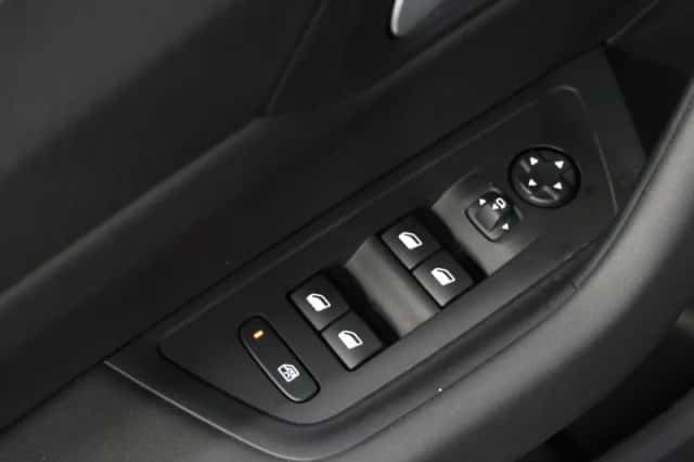 Peugeot 508 (2025) thumbnail 23
