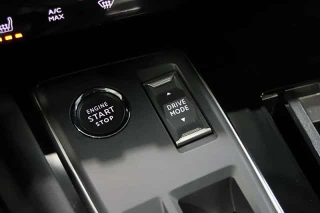 Peugeot 508 (2025) thumbnail 35