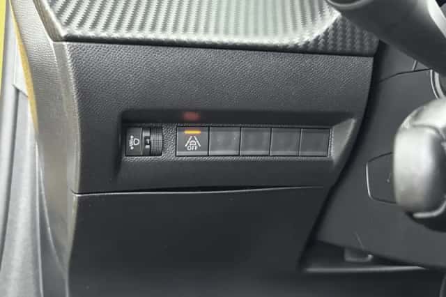 Peugeot e-208 (2022) thumbnail 30