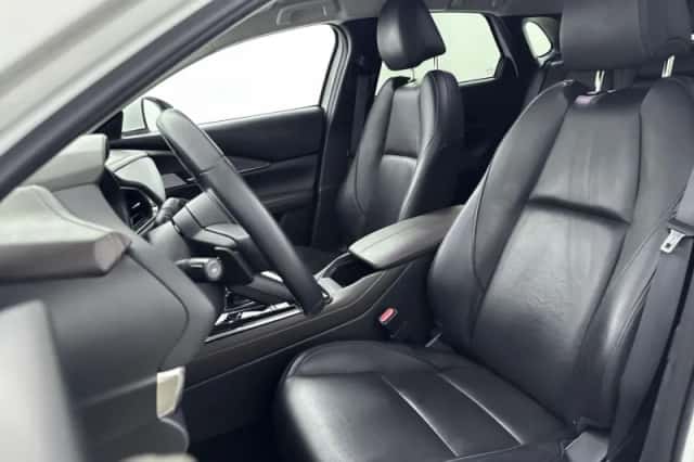 Mazda CX-30 (2020) thumbnail 6