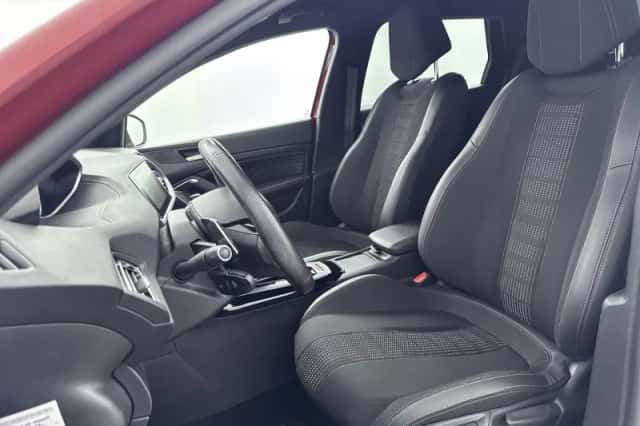 Peugeot 308 (2020) thumbnail 6