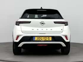 Opel Mokka-e (2025) thumbnail 11