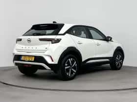 Opel Mokka-e (2025) thumbnail 12