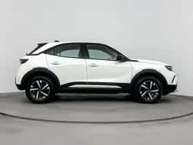Opel Mokka-e (2025) thumbnail 13