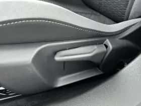Opel Mokka-e (2025) thumbnail 14