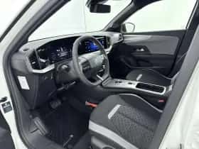 Opel Mokka-e (2025) thumbnail 15