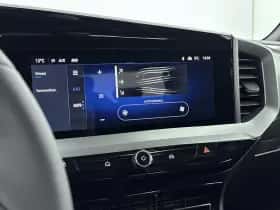 Opel Mokka-e (2025) thumbnail 17