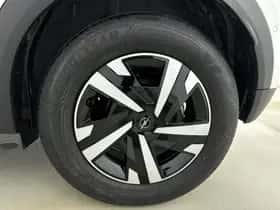 Opel Mokka-e (2025) thumbnail 20