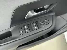 Opel Mokka-e (2025) thumbnail 21
